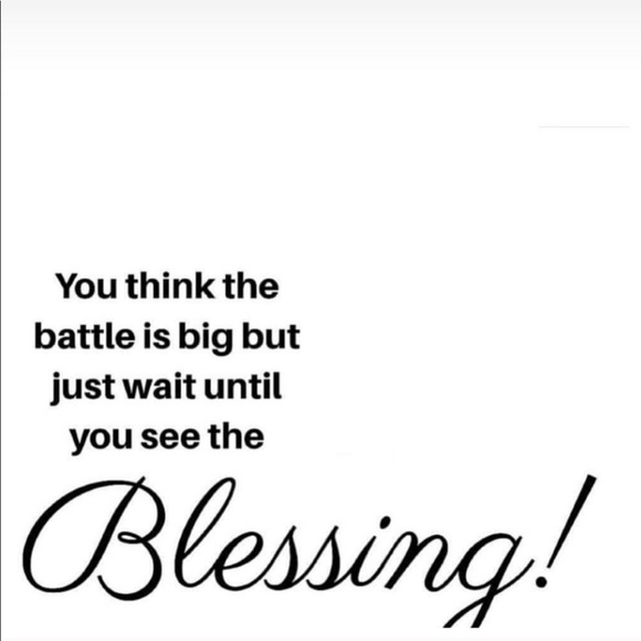 Set 2 Towels bless this kitchen /sweet tea & Jesus - Picture 5 of 5